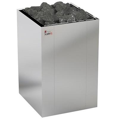 SAWO NORDEX Floor heater